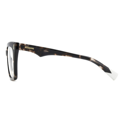 GAFAS DE VISTA MISSONI MIS 0208