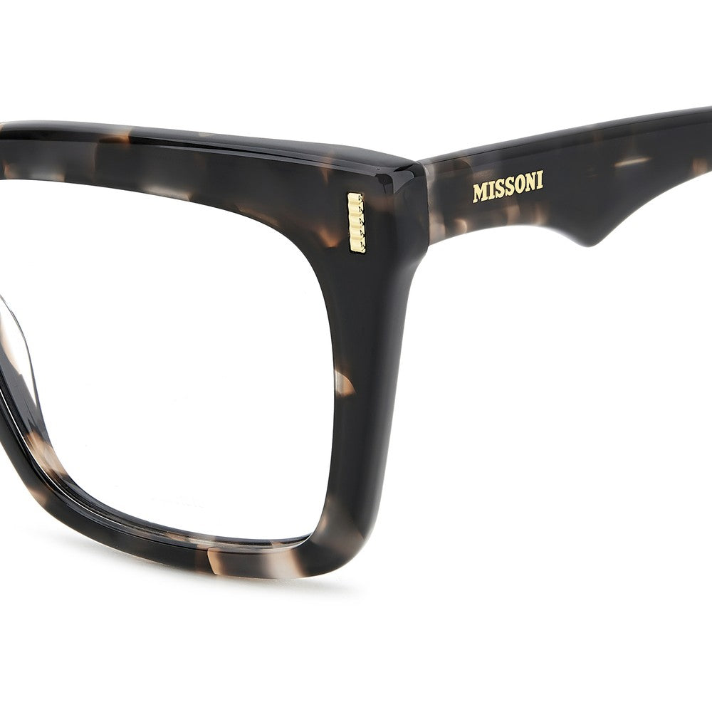 GAFAS DE VISTA MISSONI MIS 0208