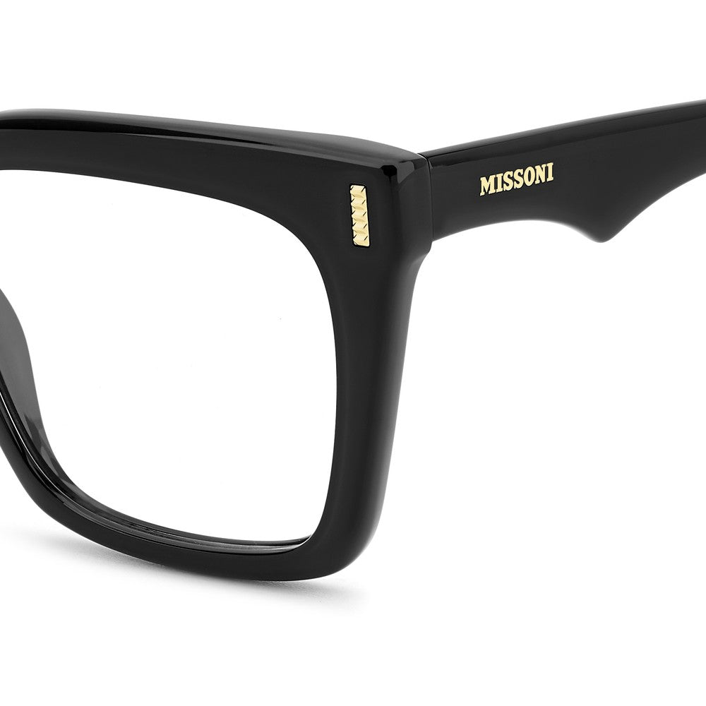 GAFAS DE VISTA MISSONI MIS 0208