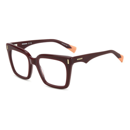Gafas graduadas Missoni MIS 0208 – habana (9)