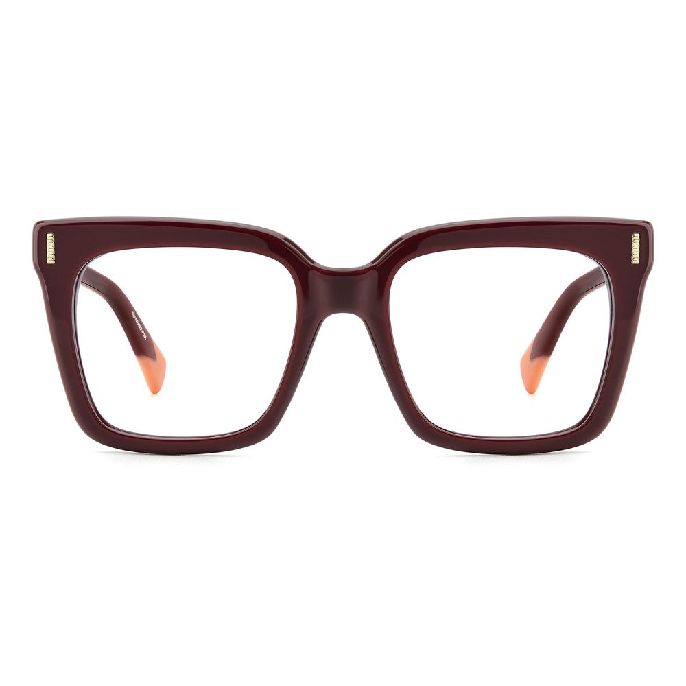 GAFAS DE VISTA MISSONI MIS 0208