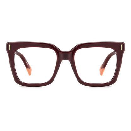 GAFAS DE VISTA MISSONI MIS 0208