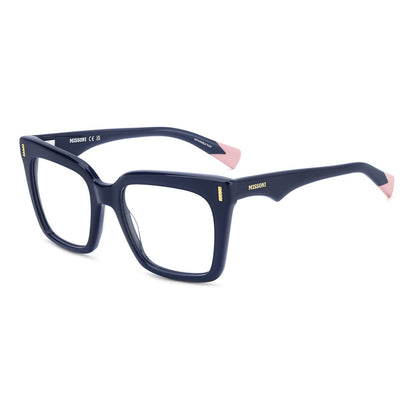 Gafas graduadas Missoni MIS 0208 – habana (13)