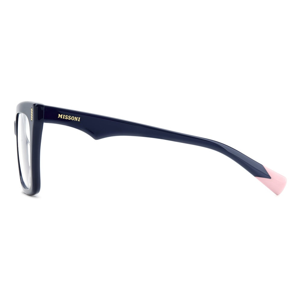 GAFAS DE VISTA MISSONI MIS 0208
