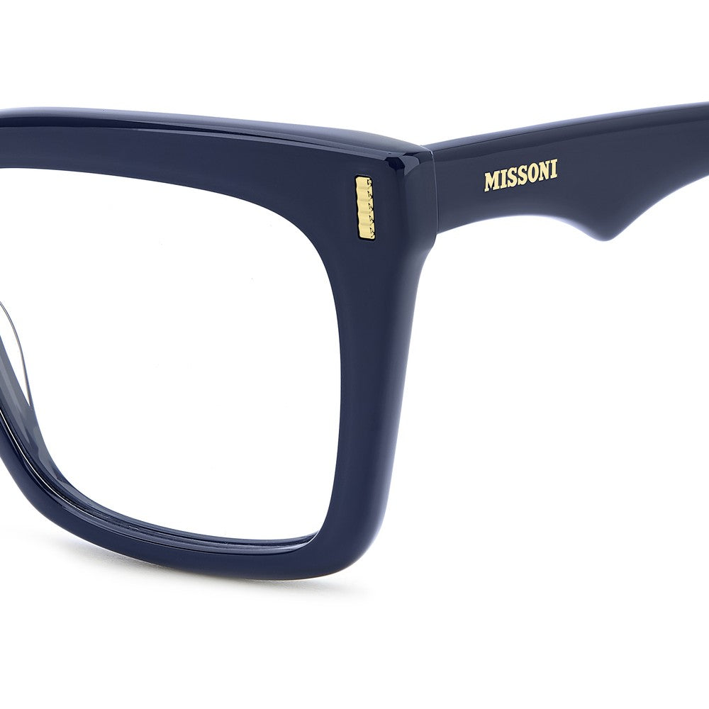 GAFAS DE VISTA MISSONI MIS 0208