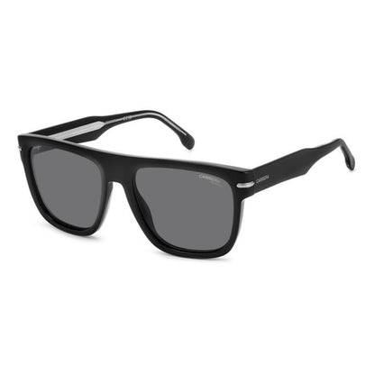 Gafas De Sol Polarizadas CARRERA 340/S 284 Hombre Talla 57 mm