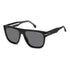 Gafas De Sol Polarizadas CARRERA 340/S 284 Hombre Talla 57 mm