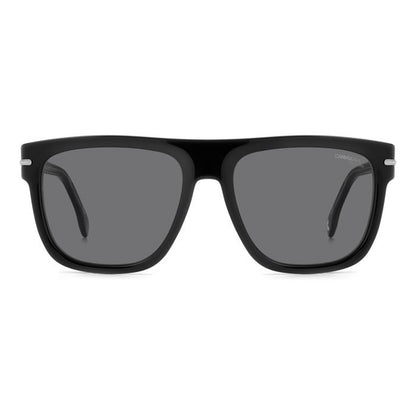GAFAS DE SOL CARRERA CARRERA 340/S