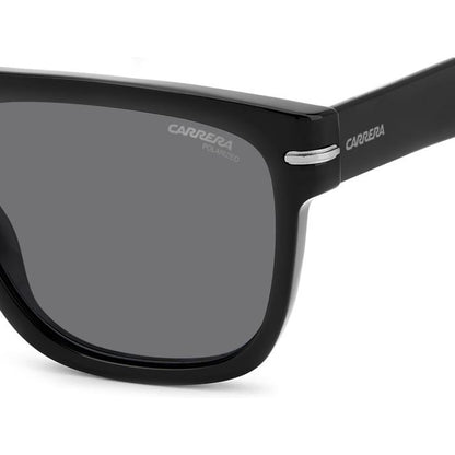 GAFAS DE SOL CARRERA CARRERA 340/S
