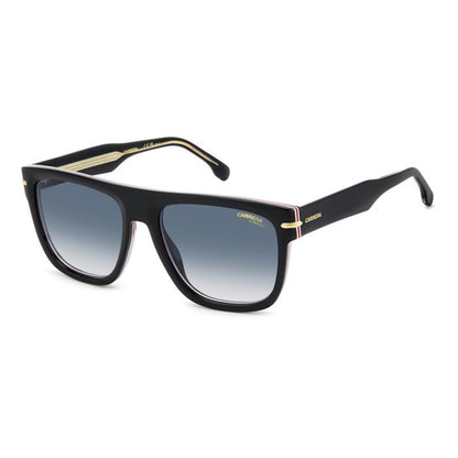 GAFAS DE SOL CARRERA CARRERA 340/S