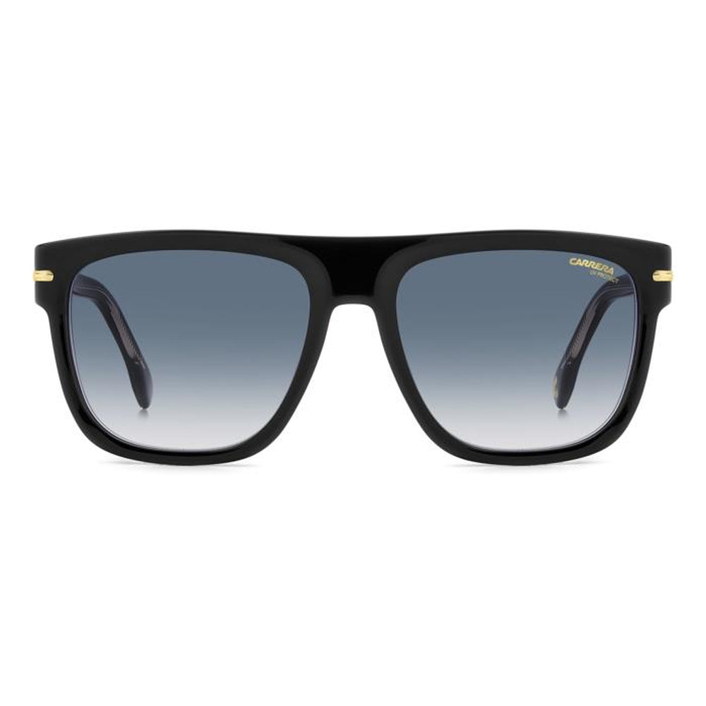 GAFAS DE SOL CARRERA CARRERA 340/S