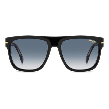 GAFAS DE SOL CARRERA CARRERA 340/S