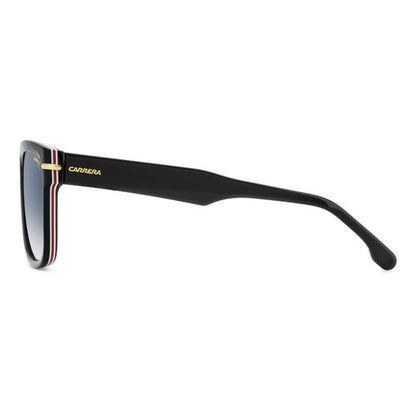 GAFAS DE SOL CARRERA CARRERA 340/S