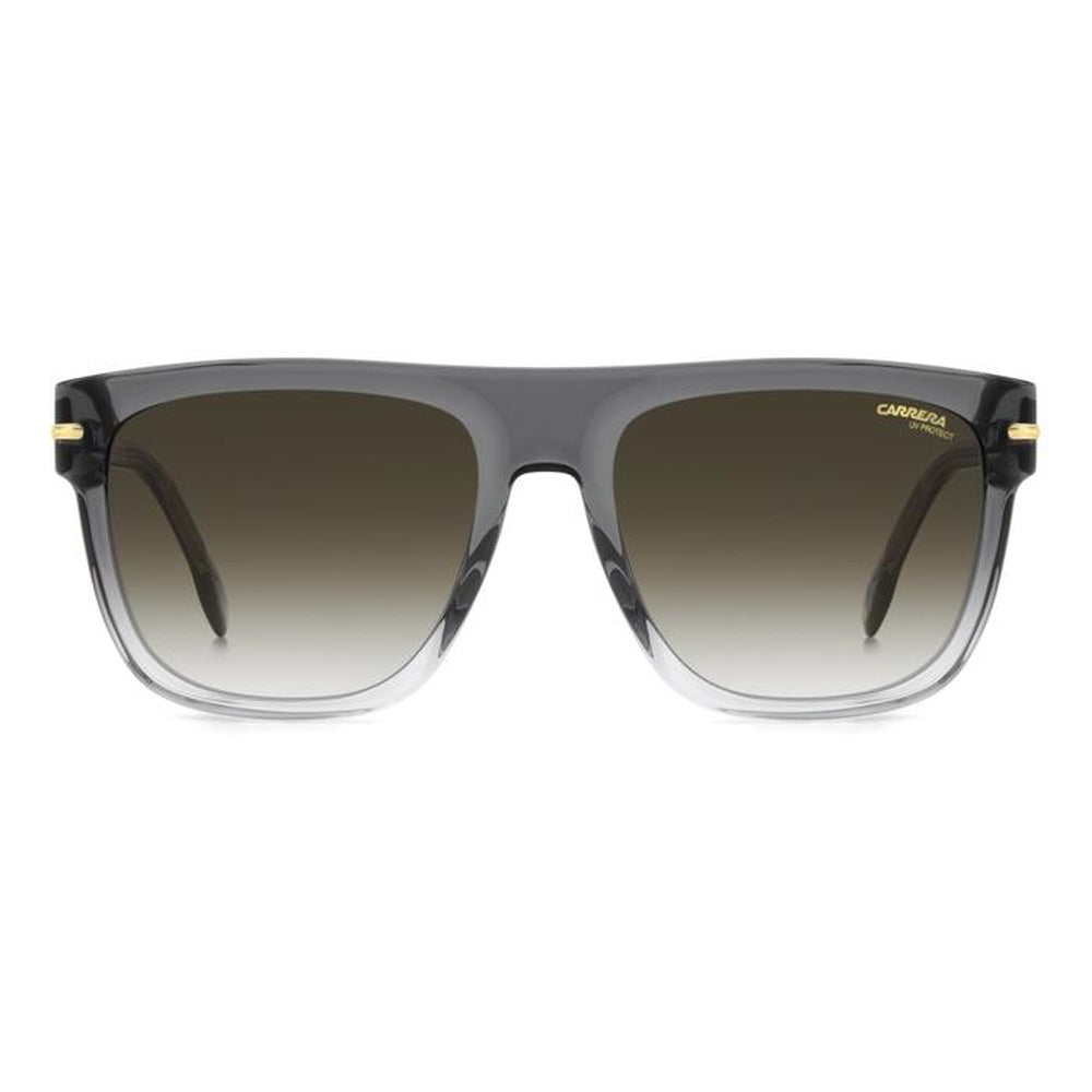 GAFAS DE SOL CARRERA CARRERA 340/S