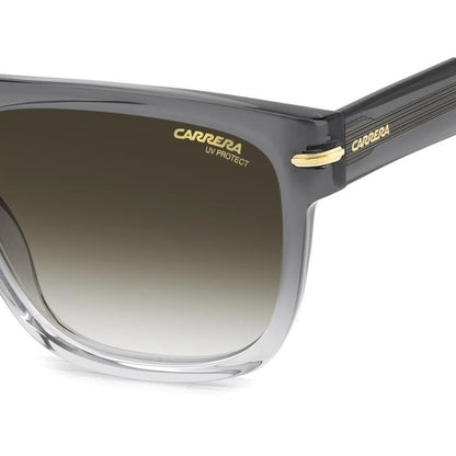 GAFAS DE SOL CARRERA CARRERA 340/S