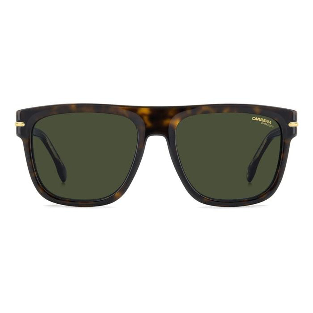 GAFAS DE SOL CARRERA CARRERA 340/S