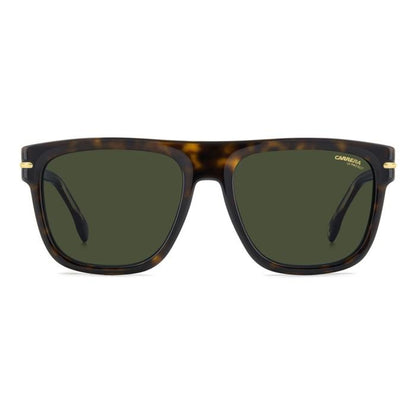 GAFAS DE SOL CARRERA CARRERA 340/S