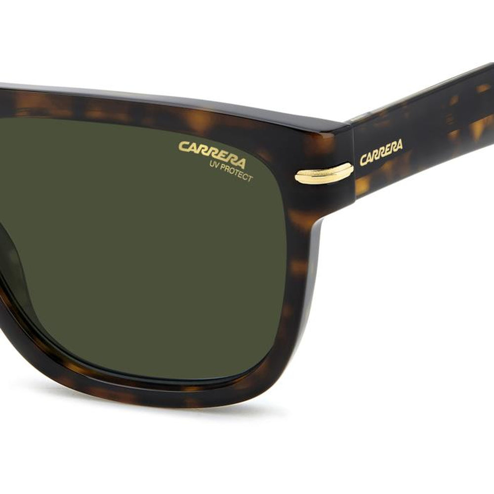 GAFAS DE SOL CARRERA CARRERA 340/S