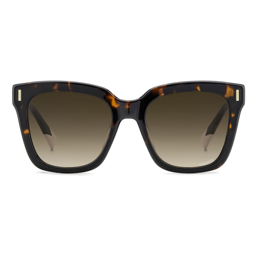 GAFAS DE SOL MISSONI MIS 0206/G/S