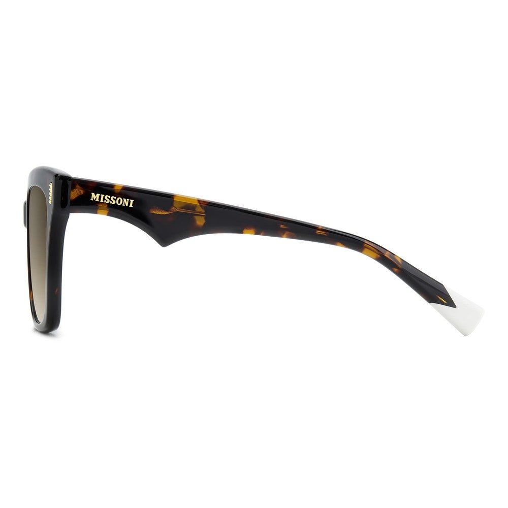 GAFAS DE SOL MISSONI MIS 0206/G/S