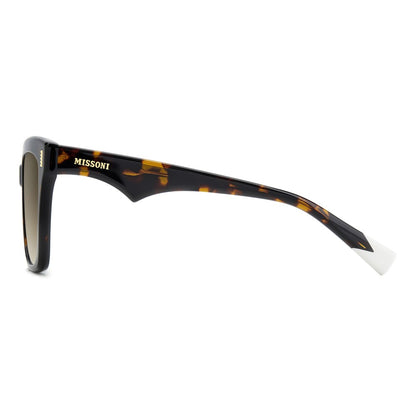 GAFAS DE SOL MISSONI MIS 0206/G/S
