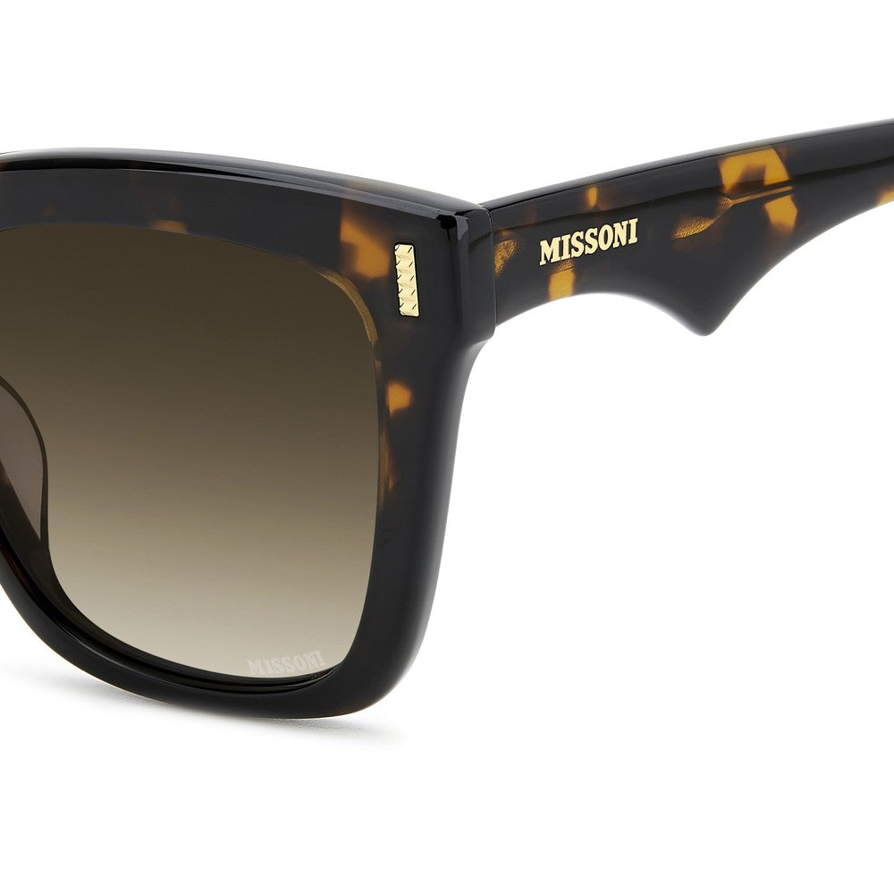 GAFAS DE SOL MISSONI MIS 0206/G/S