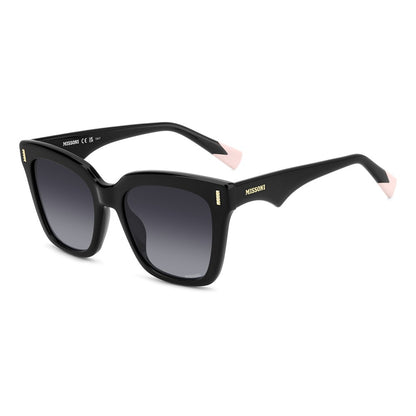 Gafas de sol Missoni MIS 0206/G/S – habana (5)
