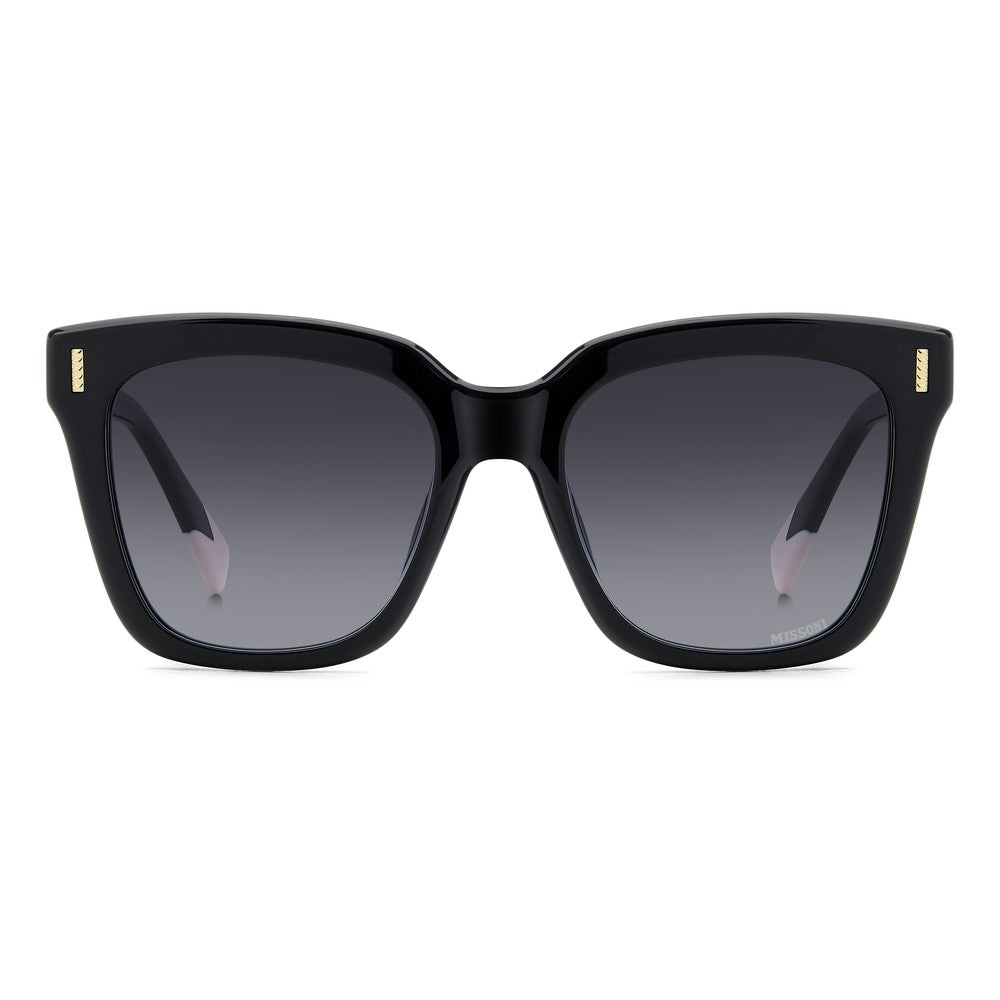GAFAS DE SOL MISSONI MIS 0206/G/S