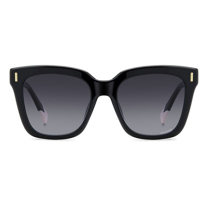 GAFAS DE SOL MISSONI MIS 0206/G/S