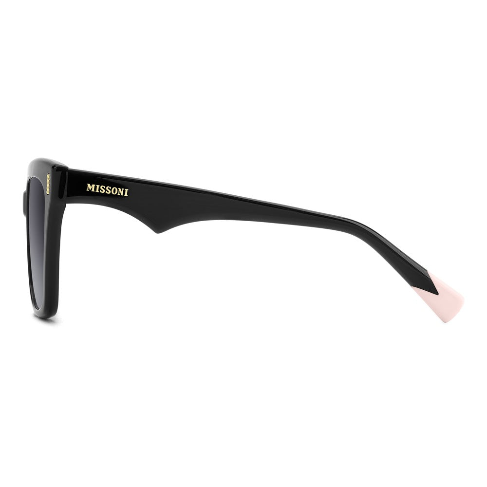 GAFAS DE SOL MISSONI MIS 0206/G/S