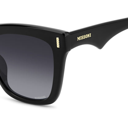 GAFAS DE SOL MISSONI MIS 0206/G/S