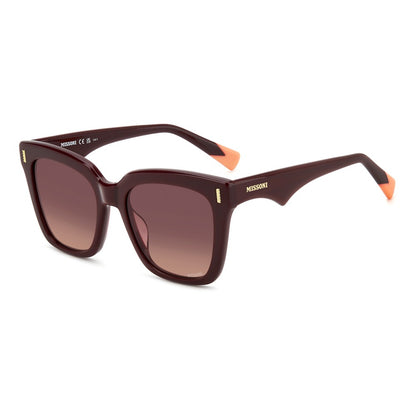 Gafas de sol Missoni MIS 0206/G/S – habana (9)