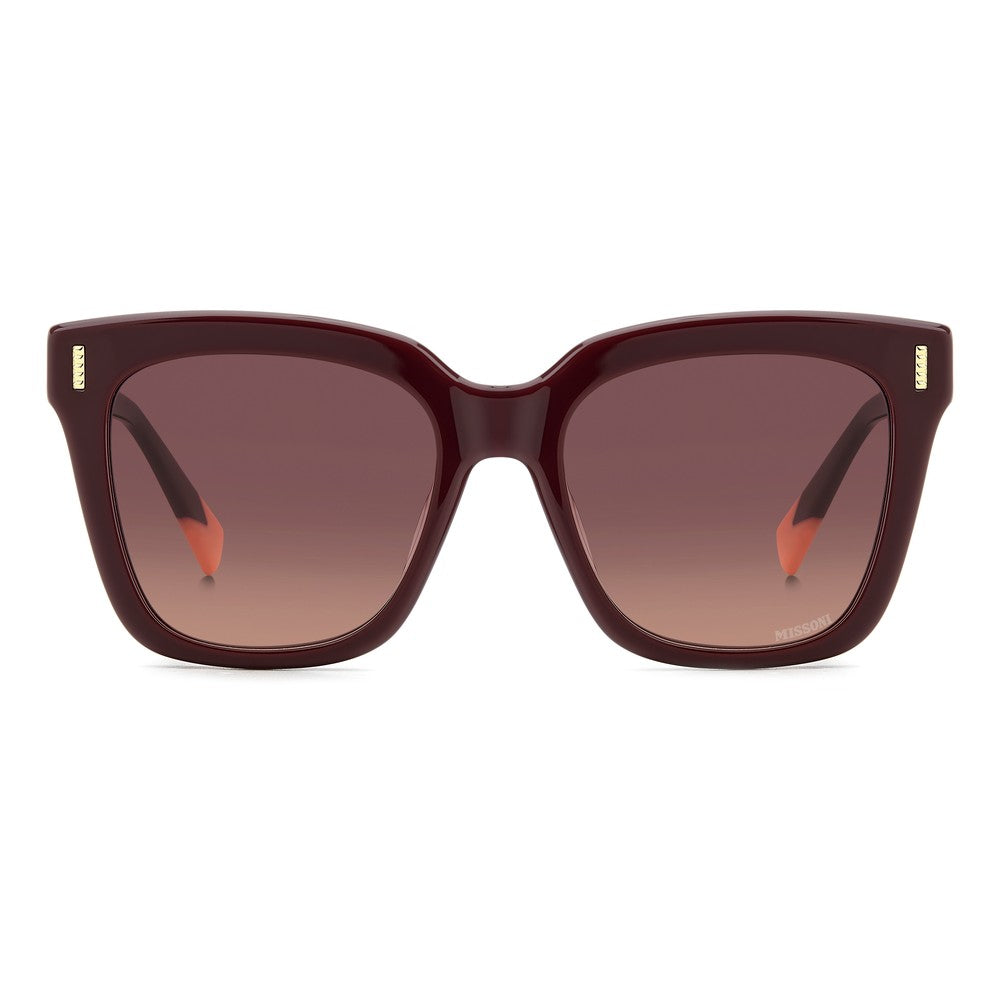 GAFAS DE SOL MISSONI MIS 0206/G/S