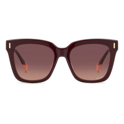 GAFAS DE SOL MISSONI MIS 0206/G/S