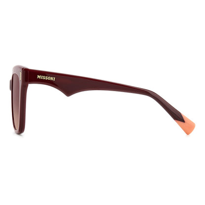 GAFAS DE SOL MISSONI MIS 0206/G/S