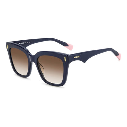 Gafas de sol Missoni MIS 0206/G/S – habana (13)