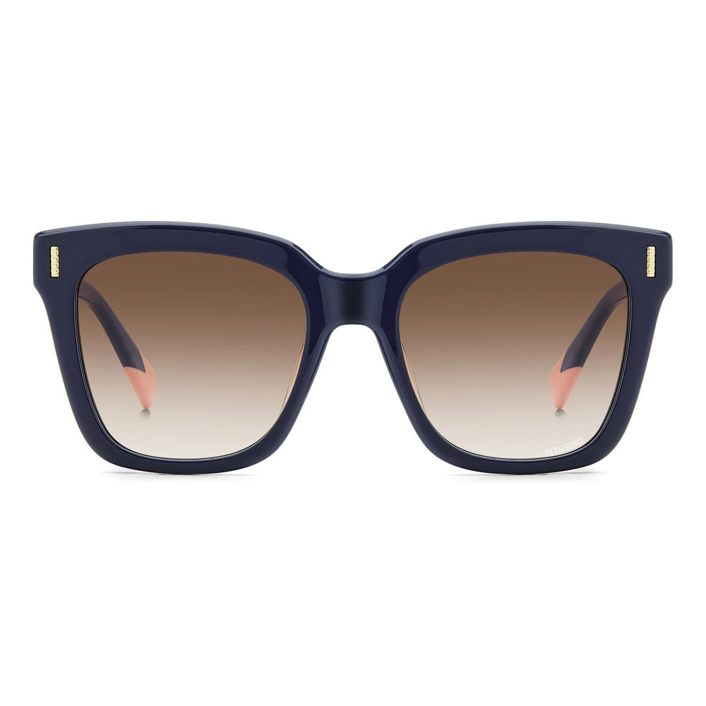 GAFAS DE SOL MISSONI MIS 0206/G/S