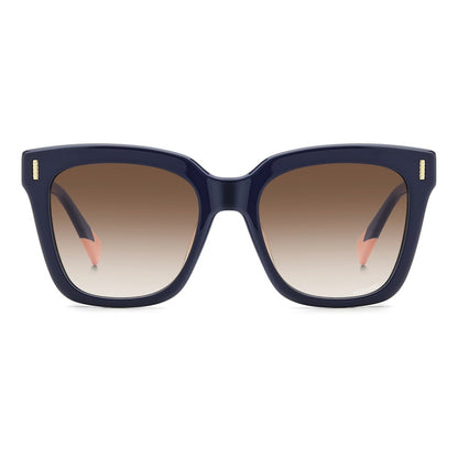GAFAS DE SOL MISSONI MIS 0206/G/S