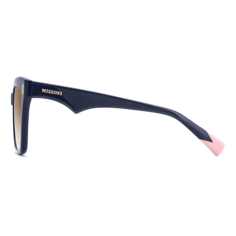 GAFAS DE SOL MISSONI MIS 0206/G/S