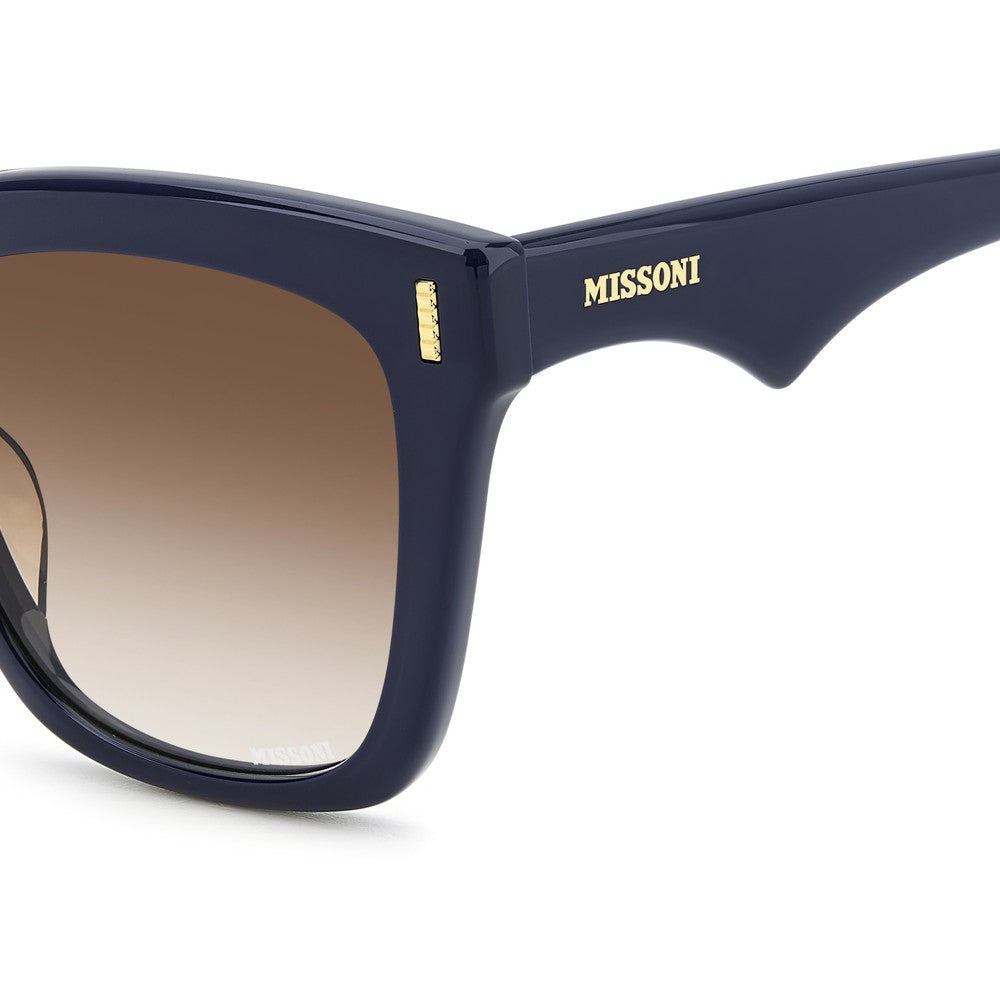 GAFAS DE SOL MISSONI MIS 0206/G/S