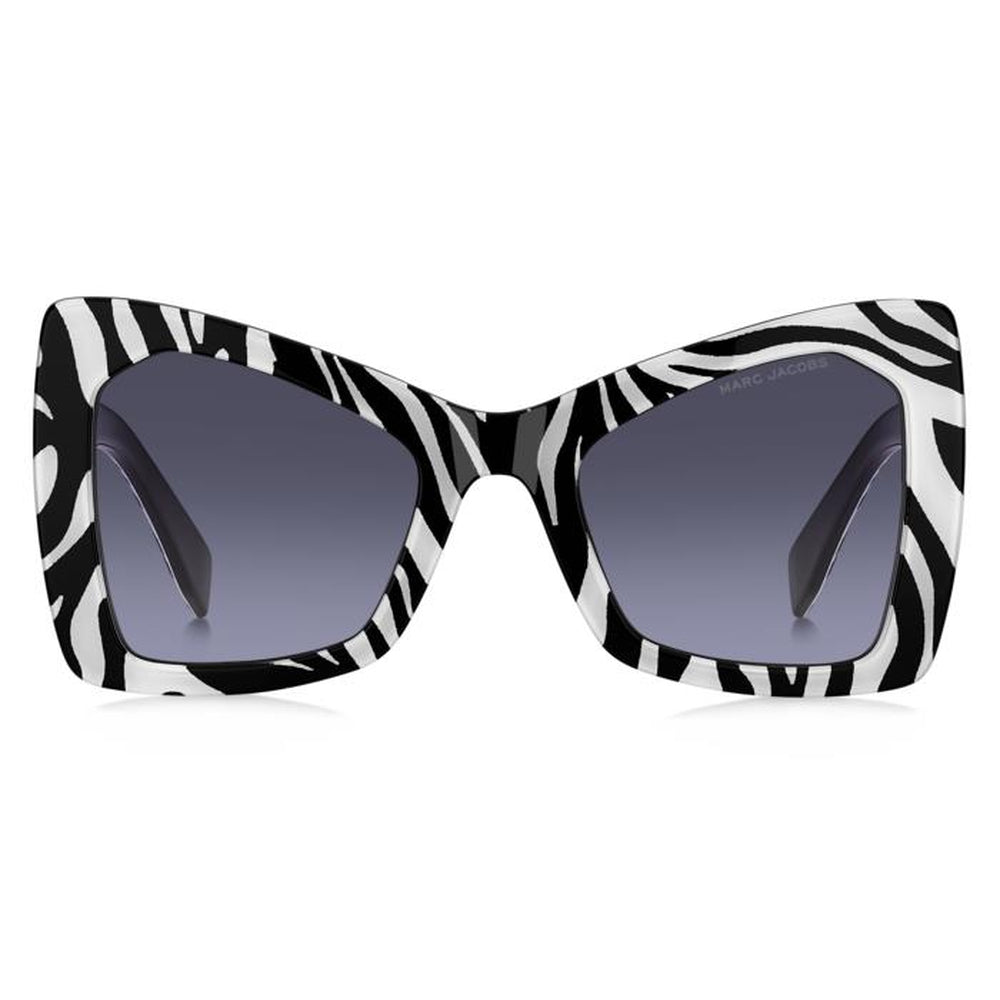 GAFAS DE SOL MARC JACOBS MARC 761/S