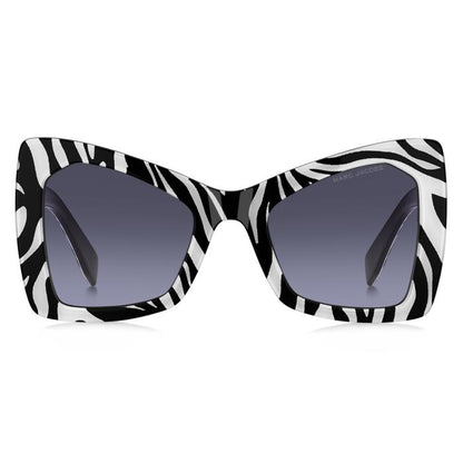 GAFAS DE SOL MARC JACOBS MARC 761/S