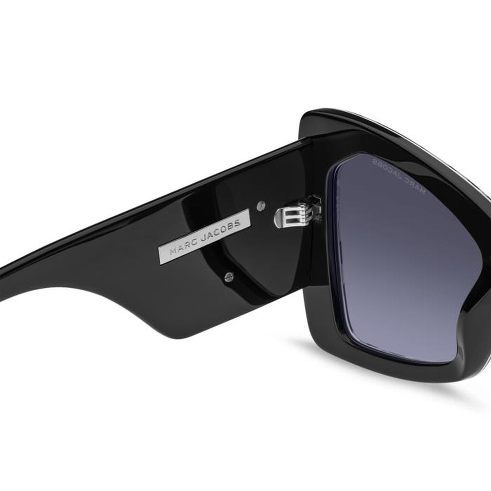 GAFAS DE SOL MARC JACOBS MARC 761/S
