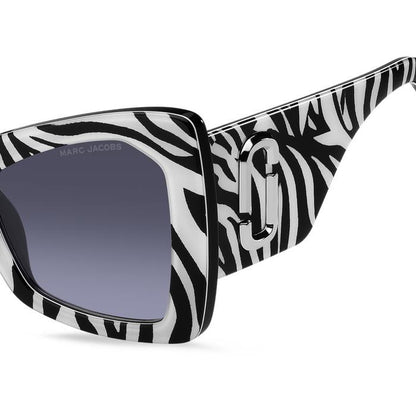 GAFAS DE SOL MARC JACOBS MARC 761/S