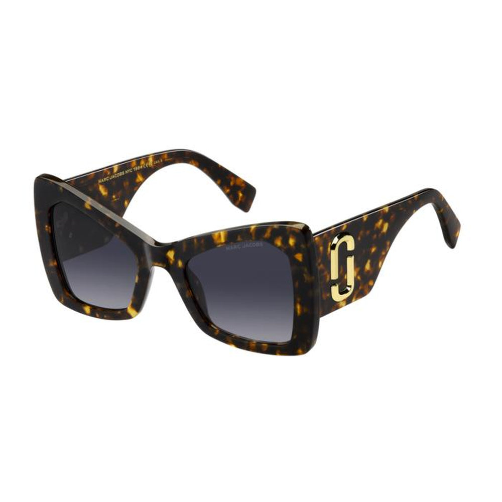 Gafas de sol Marc Jacobs MARC 761/S – negro (5)