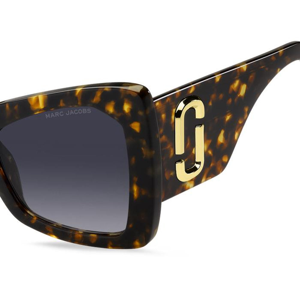 GAFAS DE SOL MARC JACOBS MARC 761/S