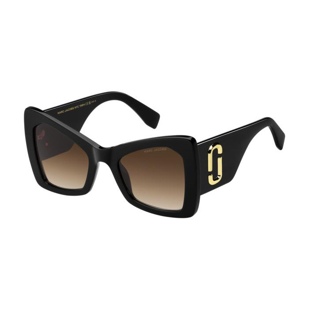 Gafas de sol Marc Jacobs MARC 761/S – negro (9)