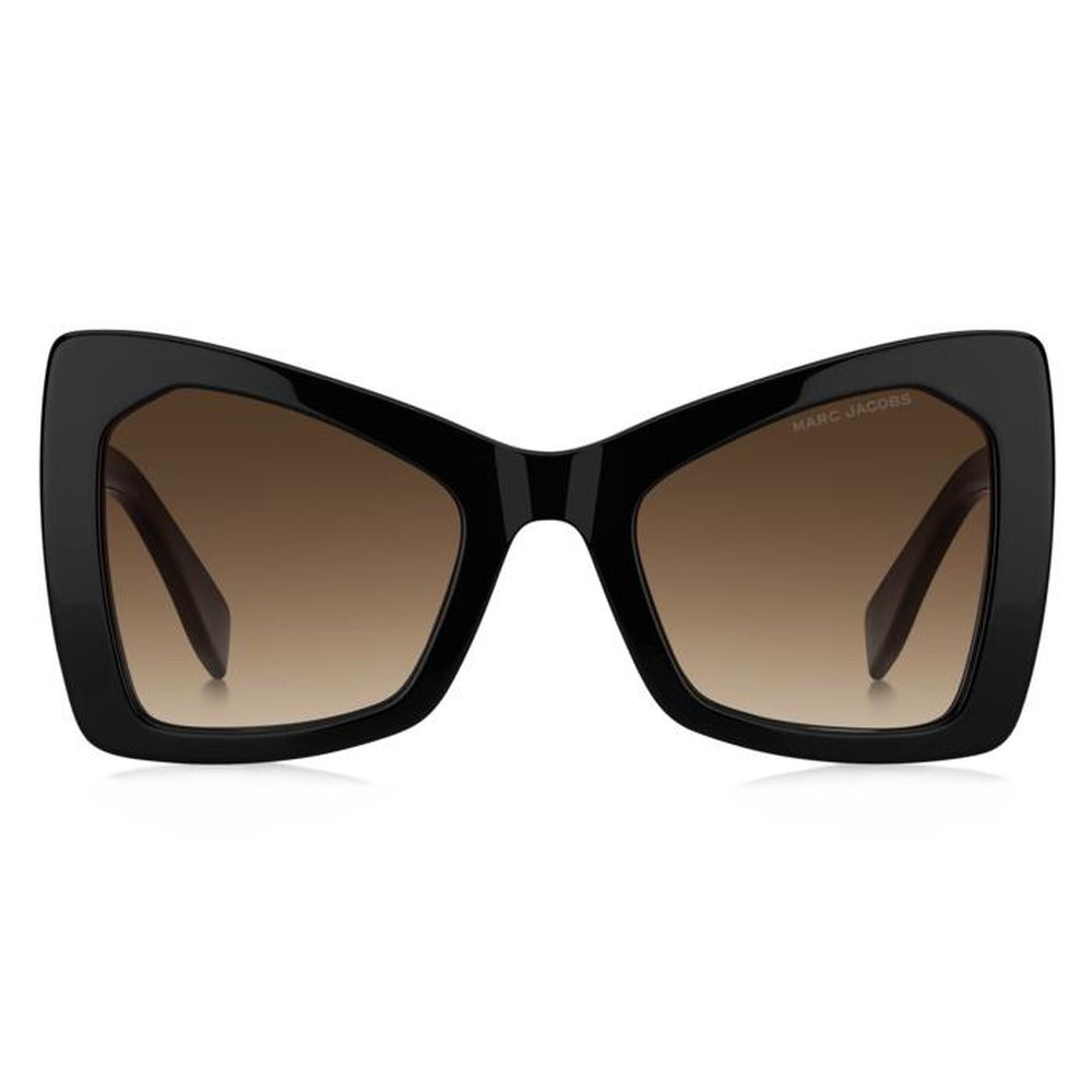 GAFAS DE SOL MARC JACOBS MARC 761/S