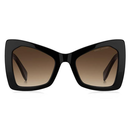 GAFAS DE SOL MARC JACOBS MARC 761/S