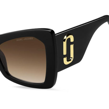 GAFAS DE SOL MARC JACOBS MARC 761/S